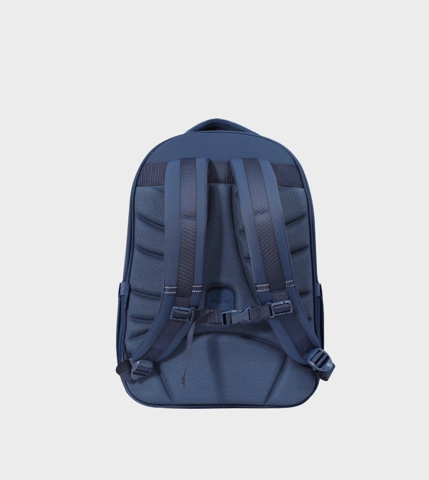School Backpack GB5638-6